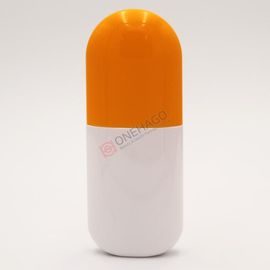 [WooJin]75ml Mist Container Set(Material:PETG)